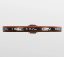 KRAFLA CHAMP5.0 Ракетка для настольного  тенниса, фото 8
