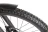 Велогибрид Eltreco XT 800 new