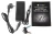Велогибрид Eltreco XT 800 new