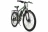 Велогибрид Eltreco XT 800 new