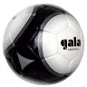 Изображение товара Футбольный мяч Gala ARGENTINA 2011 BF5003S