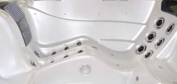 Спа-бассейн Wellis Kilimanjaro Premium, фото 7