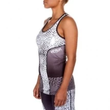 Майка Venum venshirt0257
