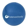 Изображение товара Мяч утяжеленный для пилатес Balanced Body Weighted Ball, вес: 0,9 кг