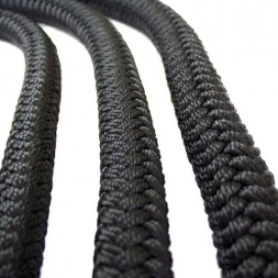Канат Blackthorn Battle Rope 505, вес 5 кг, фото 2