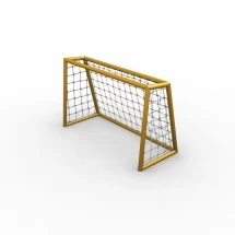 Ворота для хоккея CC120Х