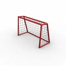 Ворота для хоккея CC120Х