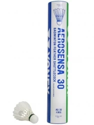 Воланы YONEX