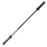 Изображение товара Гриф прямой 180см d-50mm OB72
