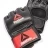 Перчатки для MMA Combat Leather Glove - Small, RSCB-10310RDBK 