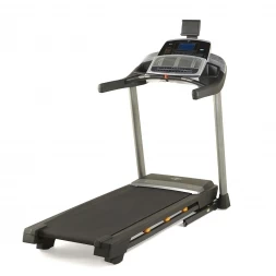 Беговая дорожка NordicTrack T10.0, фото 5