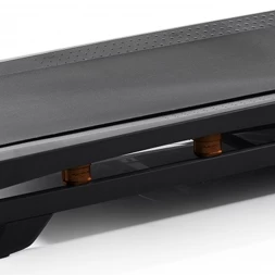 Беговая дорожка NordicTrack T10.0, фото 4