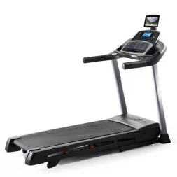 Беговая дорожка NordicTrack T10.0, фото 1