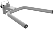 Навесные брусья Impulse HSPCF42