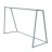Ворота игровые DFC GOAL120 120x80x55cm