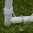 Ворота игровые DFC GOAL120 120x80x55cm
