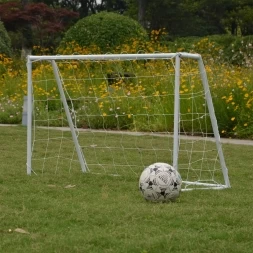 Ворота игровые DFC GOAL120 120x80x55cm, фото 7