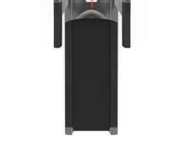 Беговая дорожка DFC TIGER PRO, фото 8