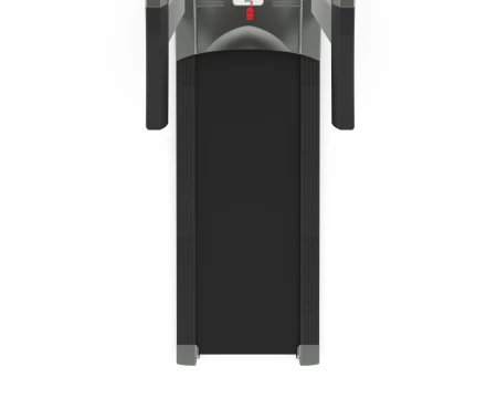 Беговая дорожка DFC TIGER PRO, фото 8
