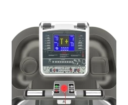 Беговая дорожка DFC TIGER PRO, фото 7