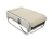 Массажная кровать Lotus CARE HEALTH PLUS M1014