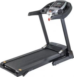 Беговая дорожка VictoryFit-590, фото 1