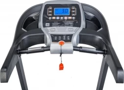 Беговая дорожка VictoryFit-590, фото 4