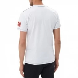 Футболка Hardcore Training hctshirt0171, фото 3