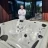 Спа Бассейн Lovia Spa ZR805
