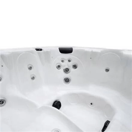 Спа Бассейн Lovia Spa ZR805, фото 2