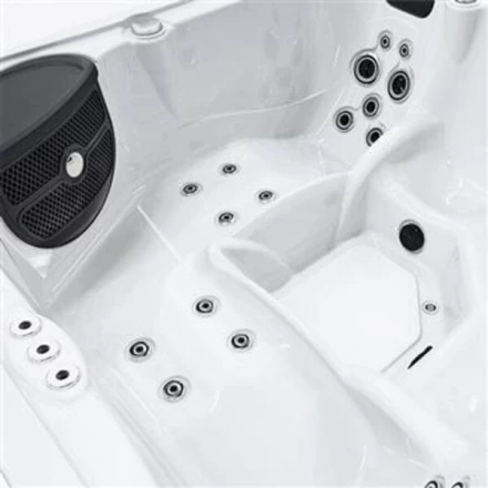 Спа Бассейн Lovia Spa ZR805, фото 4