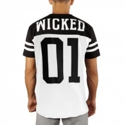 Футболка Wicked One wckshirt0147, фото 2