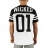 Футболка Wicked One wckshirt0147