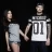 Футболка Wicked One wckshirt0147