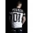 Футболка Wicked One wckshirt0147