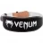 Атлетический Пояс Venum venfig08