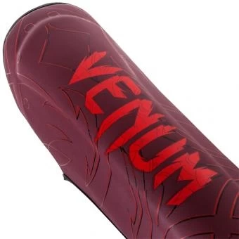 Накладки на ноги Venum venbprshin058, фото 2