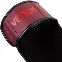 Накладки на ноги Venum venbprshin058, фото 4