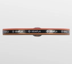 KRAFLA CHAMP3.0 Ракетка для настольного  тенниса, фото 8