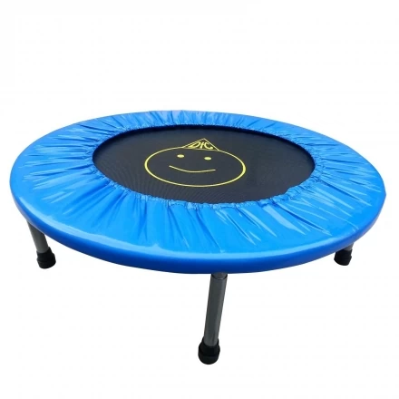 Батут DFC TRAMPOLINE FITNESS 32INCH-TR, фото 1