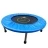 Батут DFC TRAMPOLINE FITNESS 32INCH-TR