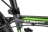 Велогибрид Eltreco XT 850 new
