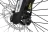 Велогибрид Eltreco XT 850 new