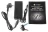 Велогибрид Eltreco XT 850 new