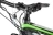Велогибрид Eltreco XT 850 new