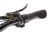 Велогибрид Eltreco XT 850 new