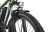 Велогибрид Eltreco XT 850 new