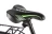 Велогибрид Eltreco XT 850 new