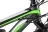 Велогибрид Eltreco XT 850 new