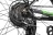 Велогибрид Eltreco XT 850 new